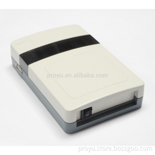 Hotel Door Lock USB data gather PY-DG1